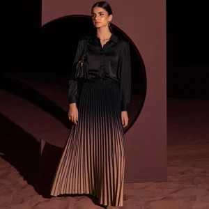 BCBG Gallery