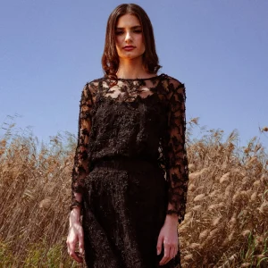 BCBG Gallery