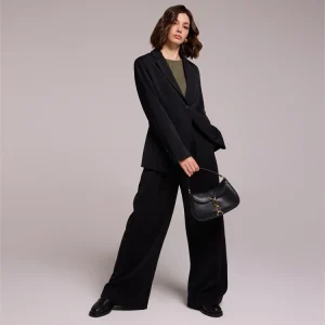 BCBG Gallery