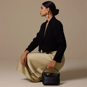 BCBG Gallery