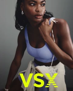 VSX