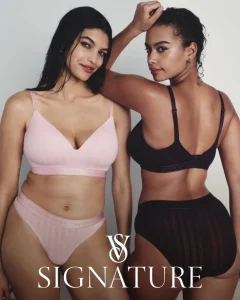 VS Signature
