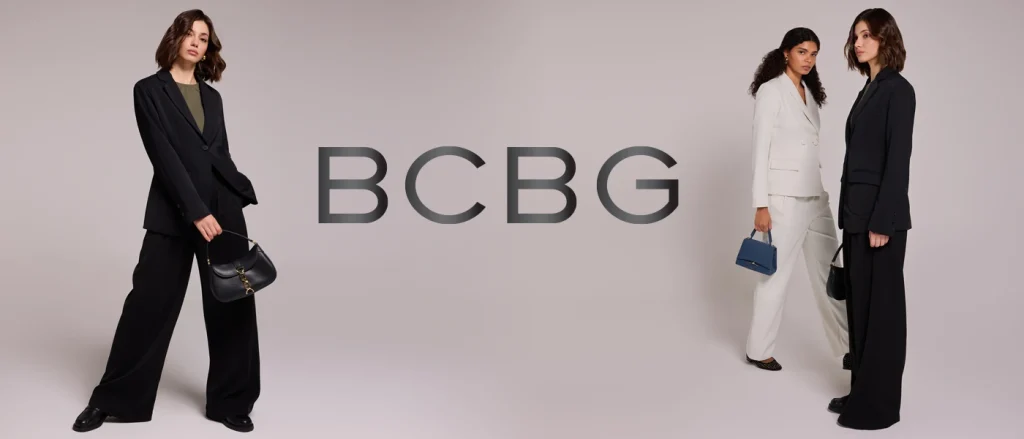 BCBG Banner