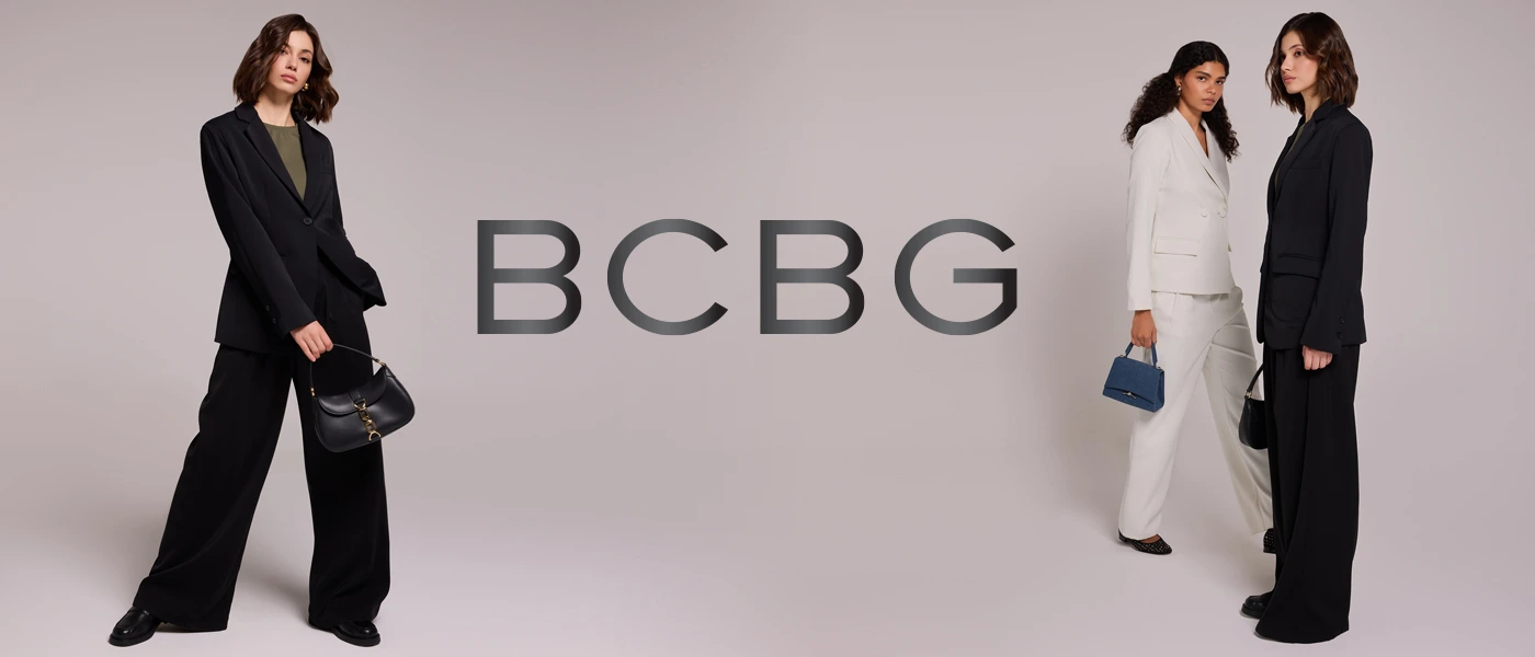 BCBG Banner