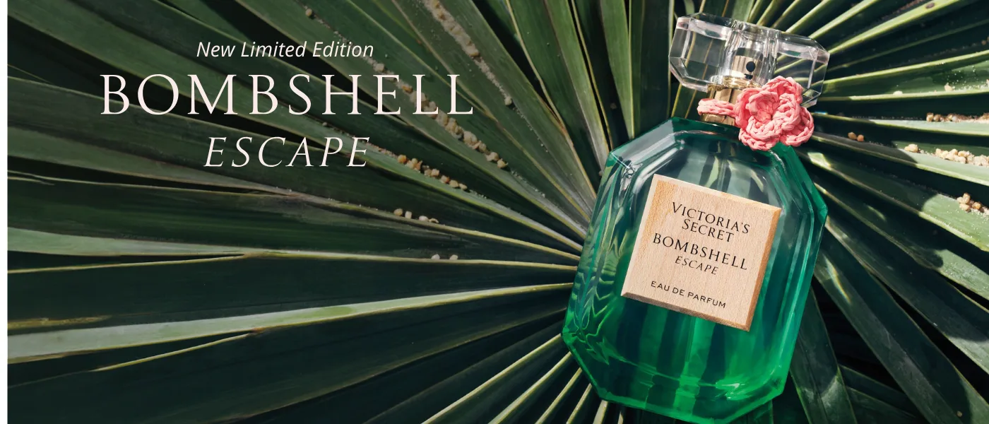 VS Bombshell Escape (1)