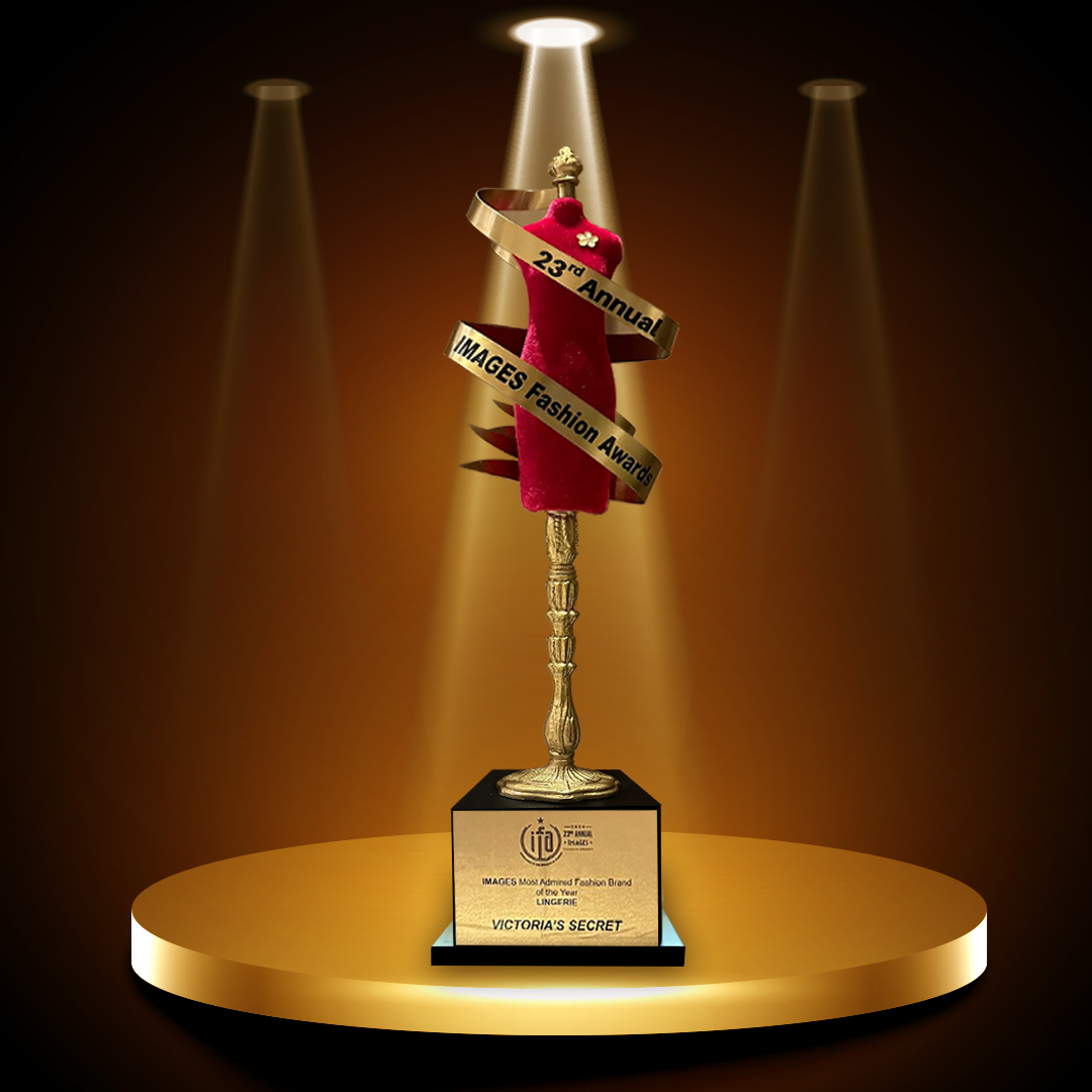 ALDO – Most Admired Fashion Brand of the Year – Footwear