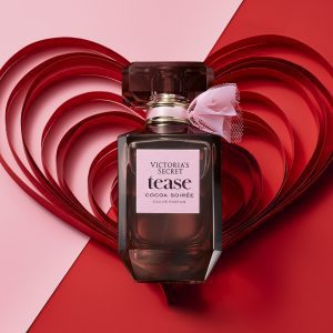Elevate Romance: Thoughtful Gifts from Apparel Group for a Fashion-Forward Valentine’s Day