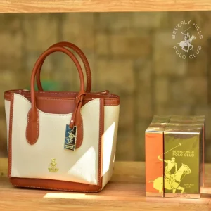 Beverly Hills Polo Club SS’23 Collection Launch