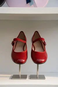 Charles & Keith SS'23 Collection Launch