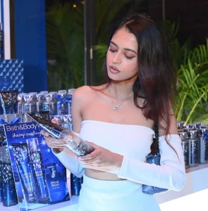 Dream Bright Collection Launch