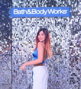 Dream Bright Collection Launch