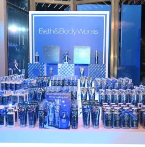Dream Bright Collection Launch