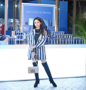 Dream Bright Collection Launch