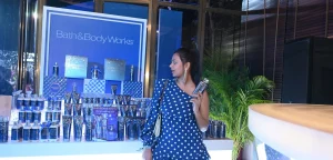 Dream Bright Collection Launch