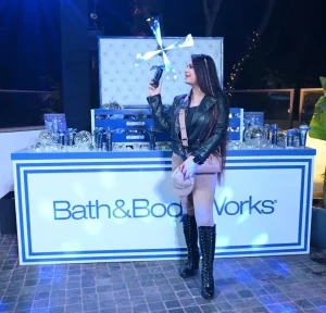 Dream Bright Collection Launch