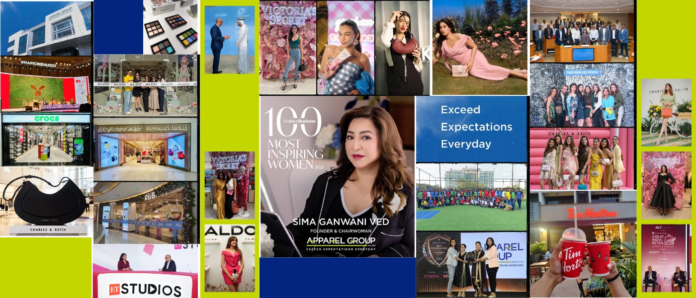 News Banner - 2025 June