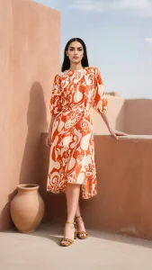 R&B Summer Collection An AI Perspective
