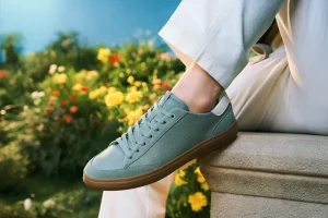 ALDO Wildflower Collection - SS'25