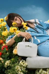 ALDO Wildflower Collection - SS'25