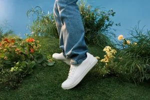 ALDO Wildflower Collection - SS'25