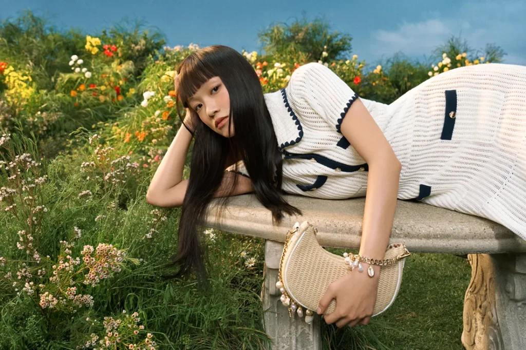 ALDO Wildflower Collection - SS'25