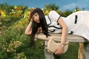 ALDO Wildflower Collection - SS'25