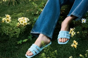 ALDO Wildflower Collection - SS'25