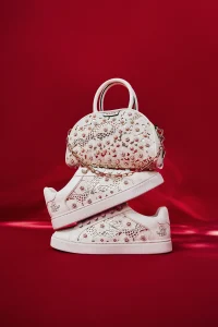 ALDO Wildflower Collection - SS'25