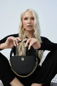 ALDO Wildflower Collection - SS'25