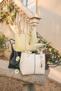 ALDO Wildflower Collection - SS'25