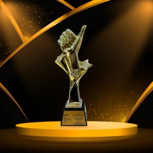 Bath & Body Works Honored for Brand Building Excellence 2021 – Marksmen Daily