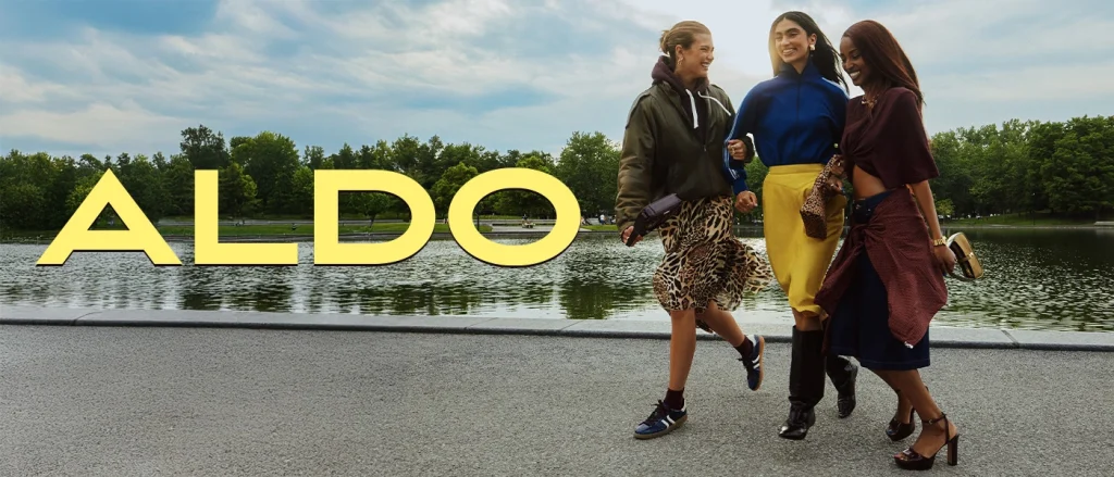 ALDO