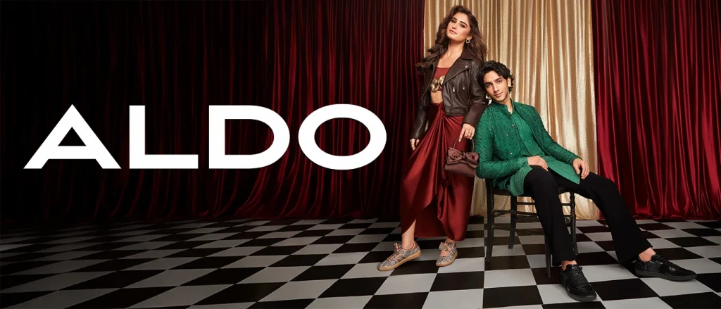 Aldo
