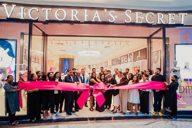 vs Unity One Elegante