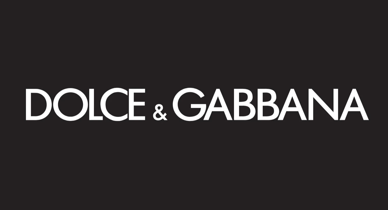 DG Logo