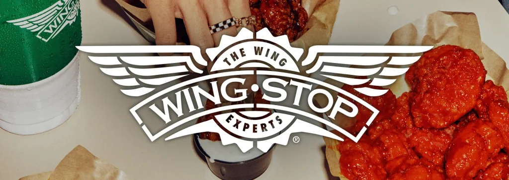 wingstop-banner