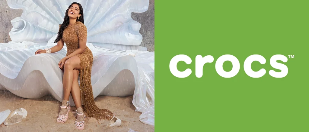 Crocs Baner 1400x600px