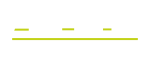 ApparelGroup