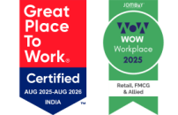 GPTW WOW