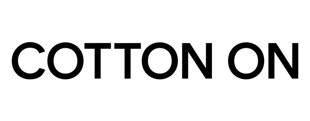 CottonOn_Wordmark-1280x1280